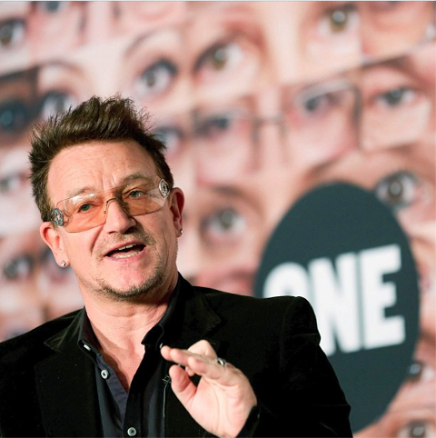 Bono