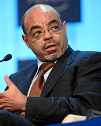 Meles