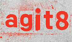 agit8