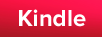Click image to download Kindle version