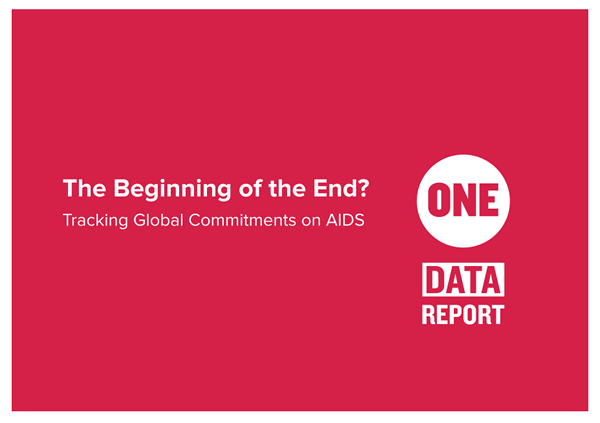 Report cover