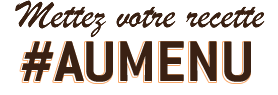 AUmenu