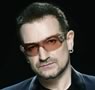 Bono