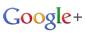 Google+