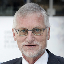 Jon Lom&oslash;y