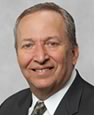Lawrence Summers