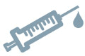 Infographic thumbnail