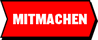 Mitmachen