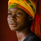 Princess Adeyeo