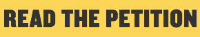 Read the Petition