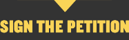 Sign this petition