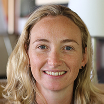 Romy Chevallier 