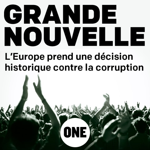 GRANDE NOUVELLE