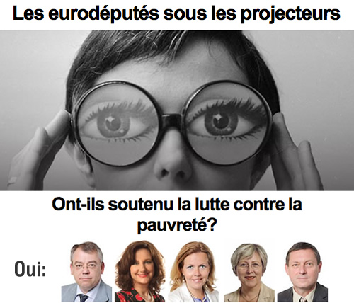 http://www.one.org/c/fr/agir/4480/